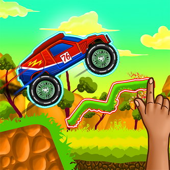 Brainy Cars - Online Game